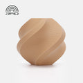 PLA Matte - Caramel - Refill
