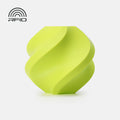 PLA Basic - Bright Green - Refill