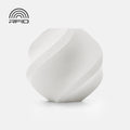PLA Matte - Ivory White - Refill