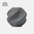 PETG HF - Dark Grey