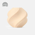 PETG HF - Cream