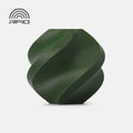 PETG HF - Forest Green - Refill