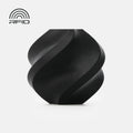 PETG HF - Black - Refill