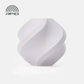 PETG HF - White