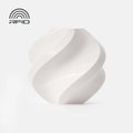 PLA Basic - Jade White