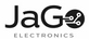 JaGo Electronics – Home